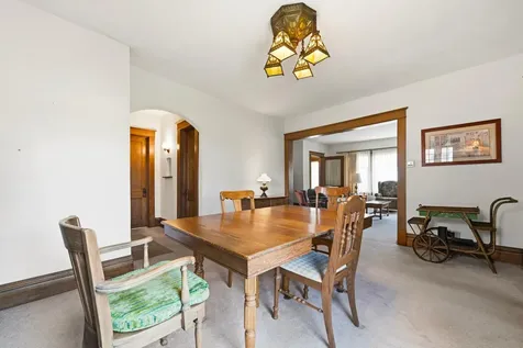 424 6th Avenue W Alexandria MN 56308