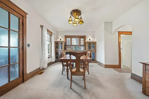 424 6th Avenue W Alexandria MN 56308