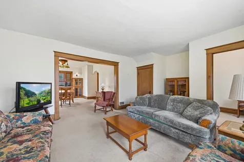 424 6th Avenue W Alexandria MN 56308