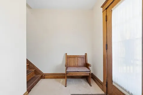 424 6th Avenue W Alexandria MN 56308