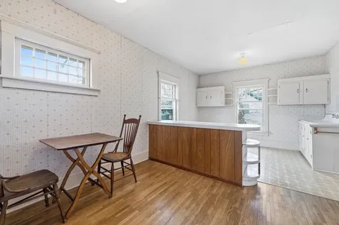 424 6th Avenue W Alexandria MN 56308