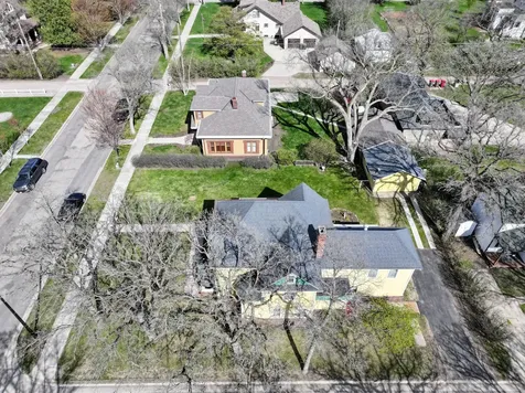 424 6th Avenue W Alexandria MN 56308