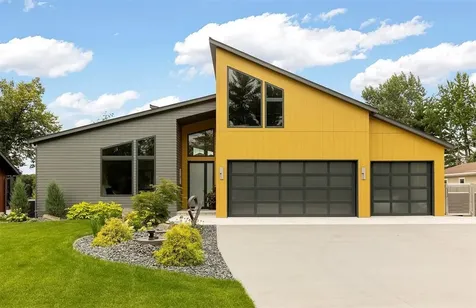 12408 189th Street Jim Falls WI 54748