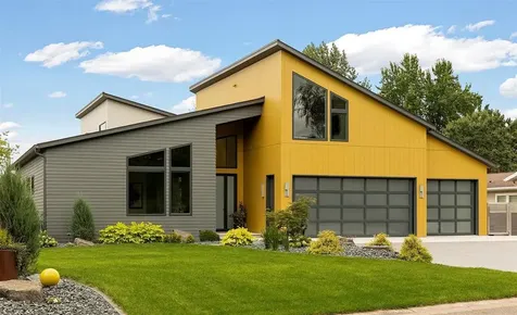 12408 189th Street Jim Falls WI 54748