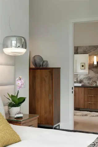 12408 189th Street Jim Falls WI 54748