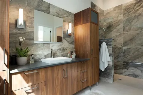 12408 189th Street Jim Falls WI 54748