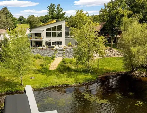 12408 189th Street Jim Falls WI 54748