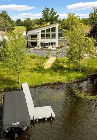 12408 189th Street Jim Falls WI 54748