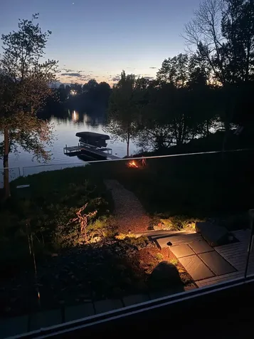 12408 189th Street Jim Falls WI 54748