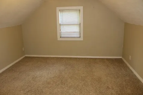 411 S River Street Cook MN 55723