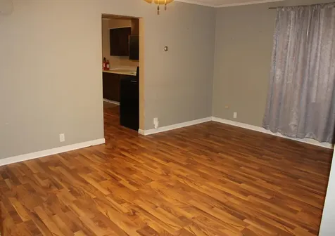 411 S River Street Cook MN 55723