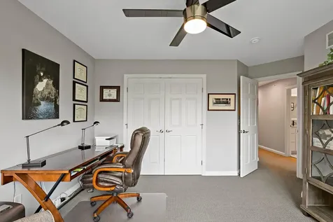 337 Willoughby Way W Minnetonka MN 55305