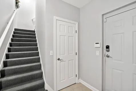 337 Willoughby Way W Minnetonka MN 55305