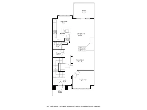 337 Willoughby Way W Minnetonka MN 55305