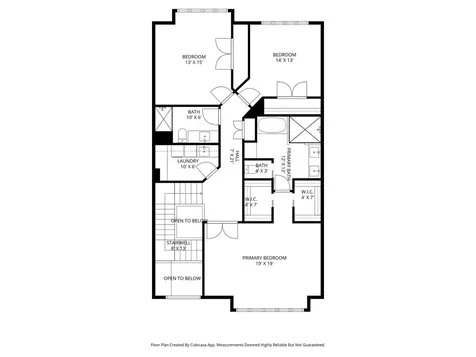 337 Willoughby Way W Minnetonka MN 55305