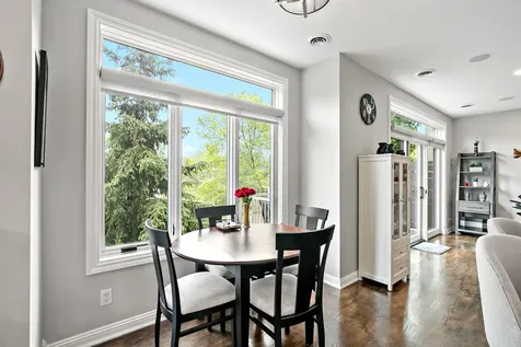 337 Willoughby Way W Minnetonka MN 55305