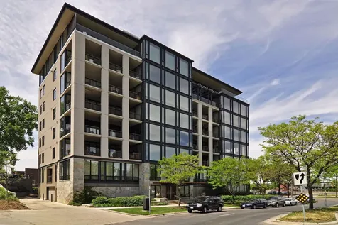 301 Kenwood Parkway Minneapolis MN 55403