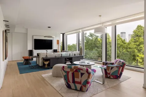 301 Kenwood Parkway Minneapolis MN 55403