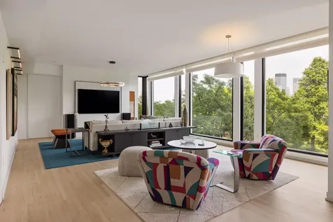 301 Kenwood Parkway Minneapolis MN 55403