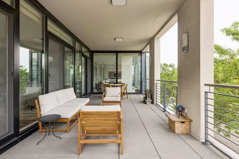 301 Kenwood Parkway Minneapolis MN 55403