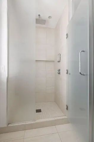 301 Kenwood Parkway Minneapolis MN 55403