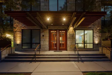 301 Kenwood Parkway Minneapolis MN 55403