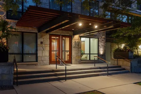 301 Kenwood Parkway Minneapolis MN 55403
