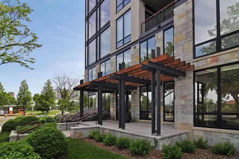 301 Kenwood Parkway Minneapolis MN 55403