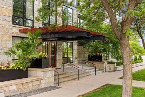 301 Kenwood Parkway Minneapolis MN 55403