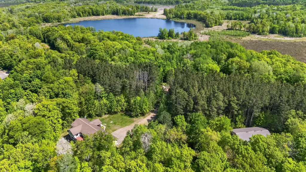 37593 316th Lane Aitkin MN 56431