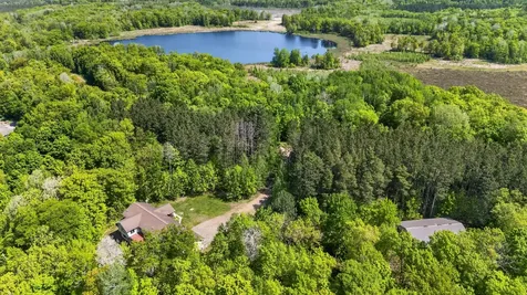 37593 316th Lane Aitkin MN 56431