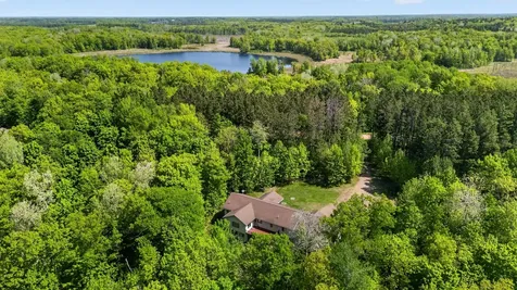 37593 316th Lane Aitkin MN 56431