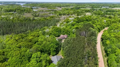 37593 316th Lane Aitkin MN 56431