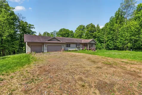 37593 316th Lane Aitkin MN 56431