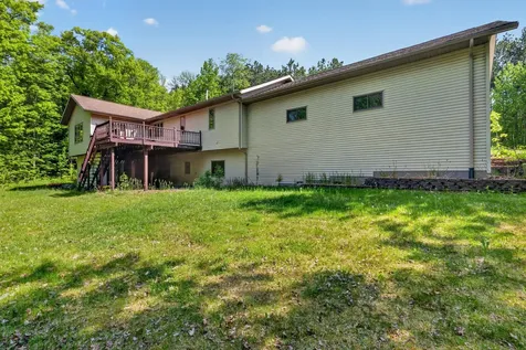 37593 316th Lane Aitkin MN 56431