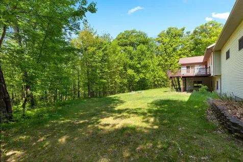 37593 316th Lane Aitkin MN 56431