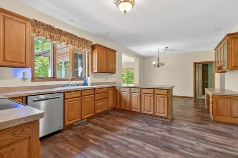 37593 316th Lane Aitkin MN 56431