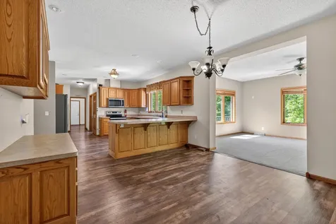 37593 316th Lane Aitkin MN 56431