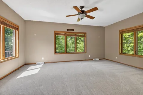 37593 316th Lane Aitkin MN 56431