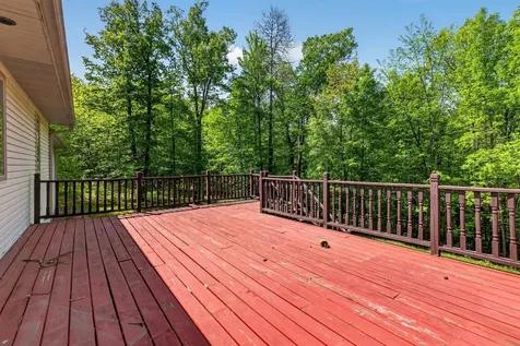 37593 316th Lane Aitkin MN 56431