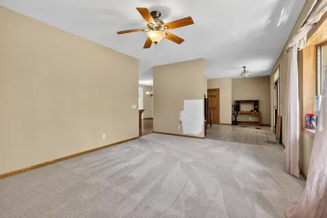 37593 316th Lane Aitkin MN 56431