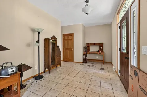 37593 316th Lane Aitkin MN 56431