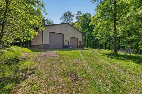 37593 316th Lane Aitkin MN 56431