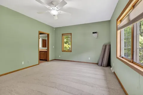 37593 316th Lane Aitkin MN 56431