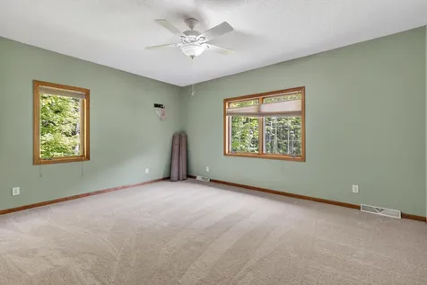 37593 316th Lane Aitkin MN 56431