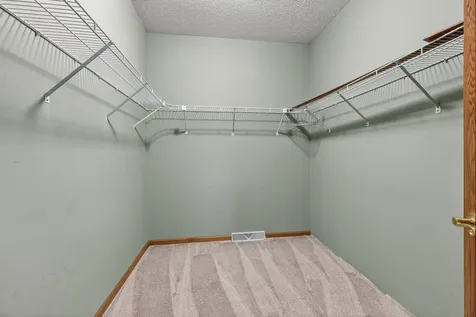 37593 316th Lane Aitkin MN 56431