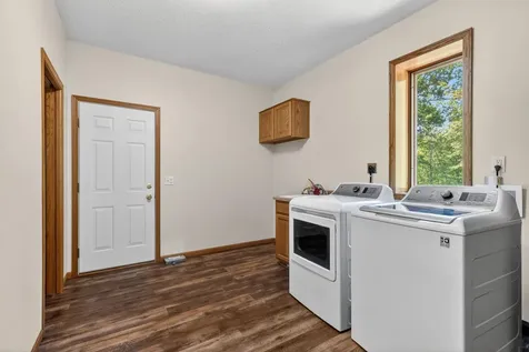 37593 316th Lane Aitkin MN 56431