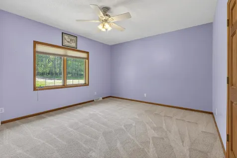 37593 316th Lane Aitkin MN 56431