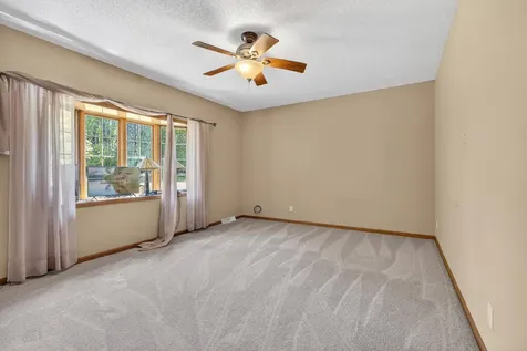 37593 316th Lane Aitkin MN 56431