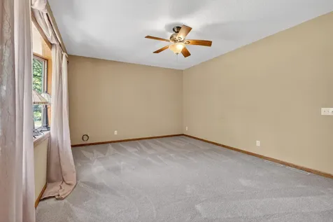 37593 316th Lane Aitkin MN 56431